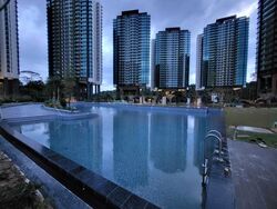 Normanton Park (D5), Apartment #460415401